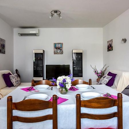 Apartman Koraca Roc Экстерьер фото
